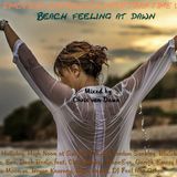 C.V.D. pres. Emotion Moments & Uplifting Time Vol. 7 (Beach Feeling at Dawn)