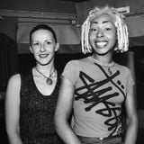 Kemistry & Storm - Live @ Quest 1995
