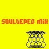 Soultepec mix