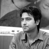 AD FREE RD BURMAN SHOW - Birthday celebrations with Rj Arvind on 94.3 Radio One