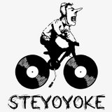 Steyoyoke Label Showcase - Part 1