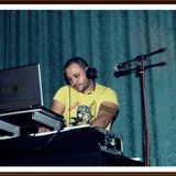 DJ ORO & Dr K,Nii vs Shiha feat Shady - Do For Love ( EXTEND MIX ) 2013