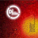 Dj Vito - Mix 04 2012