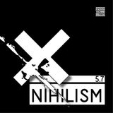 Tom Nihil - Nihilism 5.7