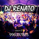 ¡MIX - BAILANDO REGGAETON - DJ RENATO 2O15!