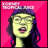 Tropical Juice (For 34NY Request)