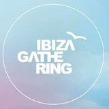 IBIZA GATHERING 2014 Pt2