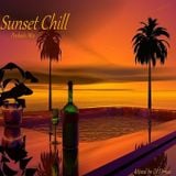 Sunset Chill - Chillout Lounge (2013)