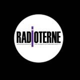 Radioterne - #nynordiskradio