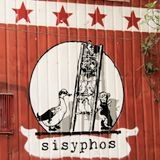 David Delgado @ Sisyphos Berlin (New year's Eve 2012)