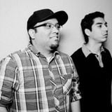 Sines Exclusive WeGetFamous Mix: OnBlast!