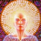 Pineal Swing