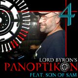 PANOPTIKON IV - Son of Sam