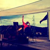 IFAC Festival Opening Set