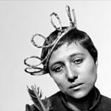 Scalarama Core Programme 2013: The Passion of Joan of Arc
