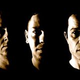 OUTSIDE with Proxi & Alex Pepper 06.07.14 - Titans Of Trance: The Space Brothers