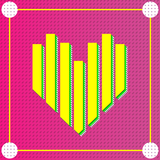 ECG 03.03.2016 part.1