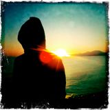 Karlos Sense - Requiescat in Pace - Club Ibiza - Ibiza Sonica