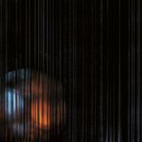 Ripost s12e23 *Deaf Center*