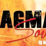 Caribbean Mix Session - Dj Whyne- 01.11.14 - MagmaSound Rap Moombathon Bouyon