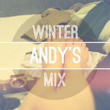 Andy's Winter Mix