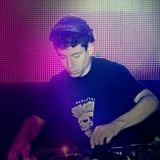 Exploted - Especial Mix for DC 11 Radio
