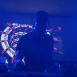 Emma Giarratana - DJ SET 24.12.2014