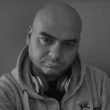 DJ Cash Promo Januar 03