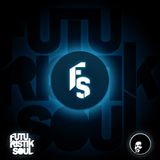 Antoine DLV x Dr. Kwest x Mr. Leenknecht - Futuristik Soul