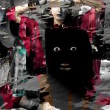 Huck Farper - Russian Fetish Mix