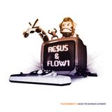 Plattenparty 2 - Music for advanced listeners