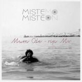 2012.08.Mum Ode - rip Mx