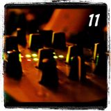 House of Rising Sun 11