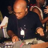 Wyndell Long - MINImix - 04.2012