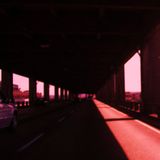 082510