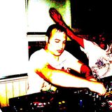 Frizz-B Trance mix Aug 14