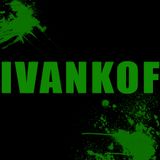 Ivankof @ El Colectivo.- agosto