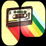 Dany Teq_In Tune / May-24- 12