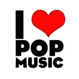 Pop remixes!