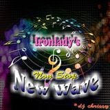 Non Stop New Wave