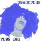 Atmosfear - Tanz-Bar