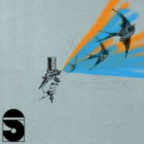 ill comm - show 21 / pt. 2