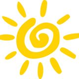 DJ Exquizite - "Summer Soulstice"