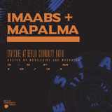 STAYCORE #2 /w IMAABS, Mapalma, Ausschuss & Mobilegirl