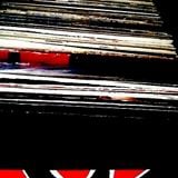 WFMU Mix #3: Put The Needle On The Record