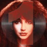 Kate Bush Mix (2013) Disc 1