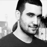 Anjunabeats Worldwide #274 - Anjunabeats Worldwide 04 Special - Maor Levi