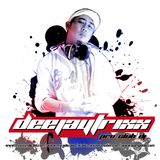 DIRTY DUTCH PART3 DEEJAYTRIXX