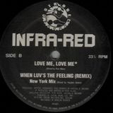 tORU S. Classic House Set Vol.194 1991.10.22 ft.Ron Allen