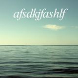 Laszlo - afsdkjfashlf